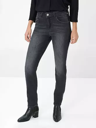 BRAX | Jeans Slim Fit SHAKIRA | 